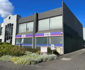 Hotel, Motel, Pub & Leisure commercial property for sale at 409 Flemington Road North Melbourne VIC 3051