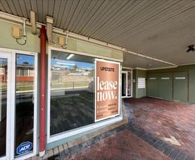 Medical / Consulting commercial property leased at 1/63 Veterans Parade Collaroy Plateau NSW 2097