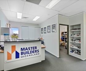 Medical / Consulting commercial property for lease at Level 1/Level 1 91 King Street Buderim QLD 4556