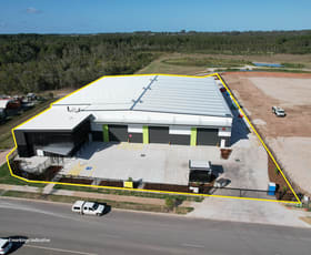 Showrooms / Bulky Goods commercial property for sale at 59 Alta Road Caboolture QLD 4510