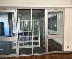 Offices commercial property leased at Suite 8A/10-24 Moorabool Street Geelong VIC 3220