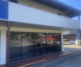 Offices commercial property leased at 11/2 Grevillea Street Tanah Merah QLD 4128