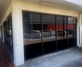 Offices commercial property leased at 11/2 Grevillea Street Tanah Merah QLD 4128