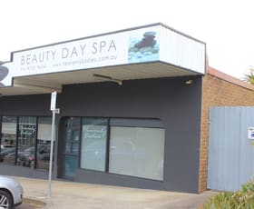 Shop & Retail commercial property for lease at 11 Albert Hill Road Lilydale VIC 3140