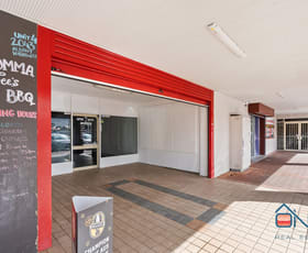 Shop & Retail commercial property leased at 3/2043 Albany Highway Maddington WA 6109