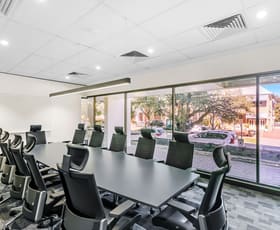 Offices commercial property leased at 16 Ord Street West Perth WA 6005