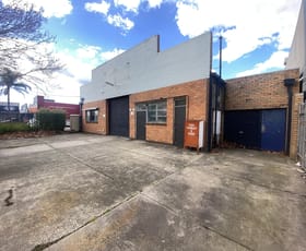 Shop & Retail commercial property leased at 46 Connell Road Oakleigh VIC 3166