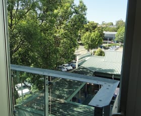 Offices commercial property leased at 133/117 Old Pittwater Road Brookvale NSW 2100