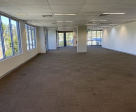 Offices commercial property for lease at 3/3994 Pacific Highway Loganholme QLD 4129