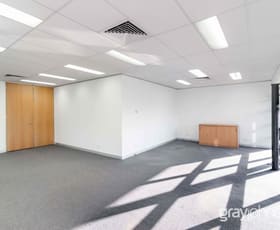 Offices commercial property leased at 370 Darebin Road Alphington VIC 3078