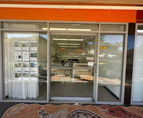 Shop & Retail commercial property leased at 6/1412 Logan Road Mount Gravatt QLD 4122
