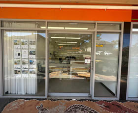 Offices commercial property leased at 6/1412 Logan Road Mount Gravatt QLD 4122