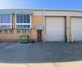 Factory, Warehouse & Industrial commercial property leased at Unit 15/4-6 Barry Road Chipping Norton NSW 2170 Factory, Warehouse & Industrial commercial property leased at Unit 15/4-6 Barry Road Chipping Norton NSW 2170