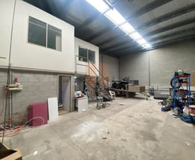 Factory, Warehouse & Industrial commercial property leased at Unit 15/4-6 Barry Road Chipping Norton NSW 2170 Factory, Warehouse & Industrial commercial property leased at Unit 15/4-6 Barry Road Chipping Norton NSW 2170