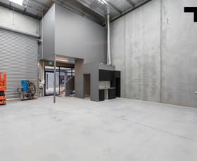 Factory, Warehouse & Industrial commercial property leased at 9/43-51 King Street Airport West VIC 3042