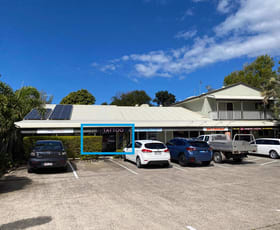 Shop & Retail commercial property leased at 4/1469 David Low Way Yaroomba QLD 4573