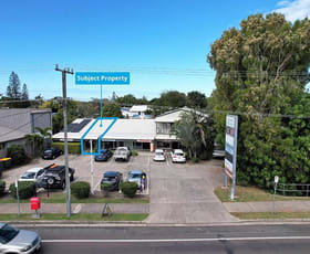 Shop & Retail commercial property leased at 4/1469 David Low Way Yaroomba QLD 4573