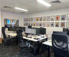 Offices commercial property for sale at Suite 2104/31 Lasso Road Gregory Hills NSW 2557