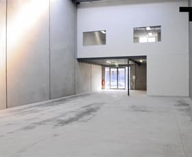 Factory, Warehouse & Industrial commercial property leased at 14/82 Gateway Boulevard Epping VIC 3076