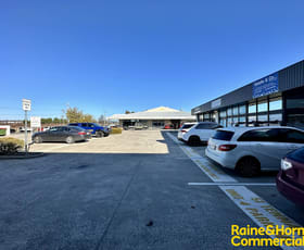 Offices commercial property for sale at 5/51 Tennant Street Fyshwick ACT 2609