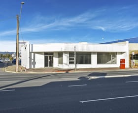 Shop & Retail commercial property leased at 236 Brighton Road Somerton Park SA 5044