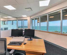 Offices commercial property for lease at Level 10/24 Mitchell Street Darwin City NT 0800