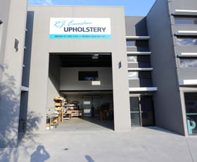 Factory, Warehouse & Industrial commercial property leased at 15/48 Hutchinson Street Burleigh Heads QLD 4220
