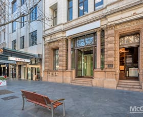 Shop & Retail commercial property for lease at 25 King William Street Adelaide SA 5000