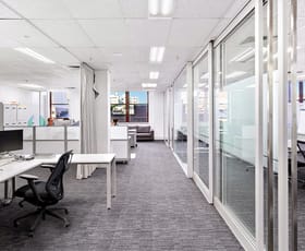 Medical / Consulting commercial property leased at Suite 1/6-10 MALLETT STREET Camperdown NSW 2050