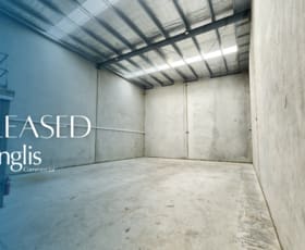 Other commercial property leased at 3/59 Smeaton Grange Road Smeaton Grange NSW 2567