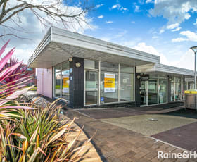 Shop & Retail commercial property leased at 8 Link Arcade Sunbury VIC 3429