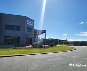 Showrooms / Bulky Goods commercial property leased at 83 Boulder Road Malaga WA 6090