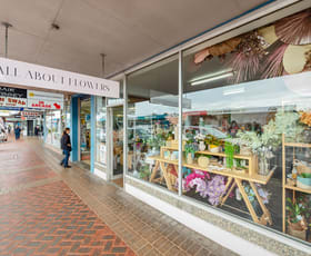 Shop & Retail commercial property for lease at Shop 7/151 William Street Devonport TAS 7310