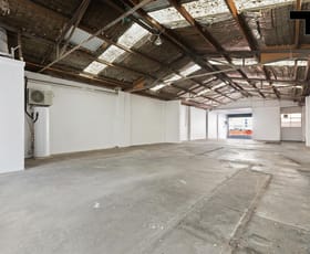 Factory, Warehouse & Industrial commercial property leased at 49 Church Street Abbotsford VIC 3067