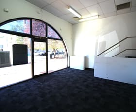 Medical / Consulting commercial property for lease at 15/5 Hillcrest Road Pennant Hills NSW 2120