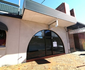Medical / Consulting commercial property for lease at 15/5 Hillcrest Road Pennant Hills NSW 2120