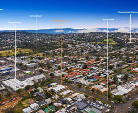 Medical / Consulting commercial property leased at 4/195 Hume Street Toowoomba City QLD 4350