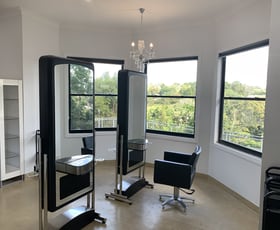 Offices commercial property for lease at Shop 8/168- 170 Main Street Montville QLD 4560