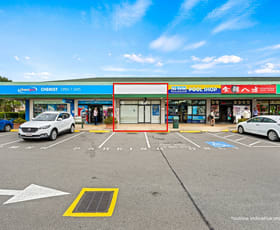 Medical / Consulting commercial property for lease at 1B/218 Padstow Road Eight Mile Plains QLD 4113