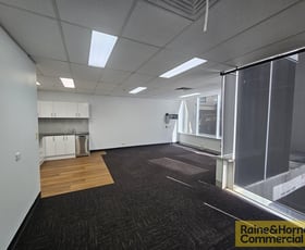 Showrooms / Bulky Goods commercial property for lease at 36 Station Road Indooroopilly QLD 4068