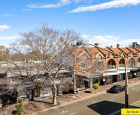 Medical / Consulting commercial property leased at Suite 6/706 Military Road Mosman NSW 2088