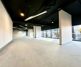 Offices commercial property for sale at Level 1 Unit 76/30 Lonsdale Street Braddon ACT 2612