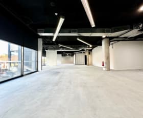 Medical / Consulting commercial property for lease at Level 1 Unit 76/30 Lonsdale Street Braddon ACT 2612