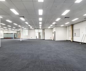 Offices commercial property for lease at Suite 12/566 Ruthven Street Toowoomba City QLD 4350