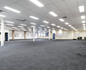 Showrooms / Bulky Goods commercial property for lease at Suite 12/566 Ruthven Street Toowoomba City QLD 4350