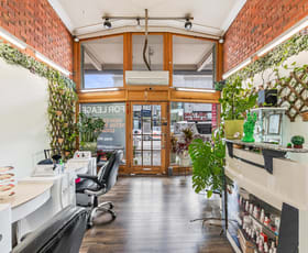 Shop & Retail commercial property leased at 1240 High Street Armadale VIC 3143