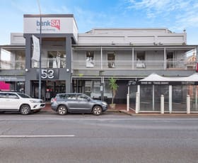 Offices commercial property for lease at Level 1/Level 1 53 The Parade Norwood SA 5067