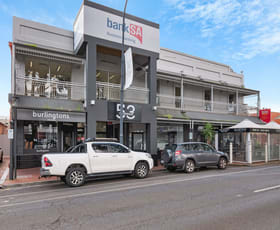 Offices commercial property for lease at Level 1/Level 1 53 The Parade Norwood SA 5067