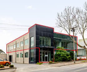 Offices commercial property for lease at First Floor/603 Canterbury Road Surrey Hills VIC 3127