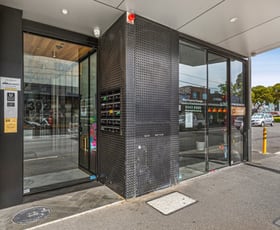 Offices commercial property leased at 1/392 Lygon Street Brunswick East VIC 3057